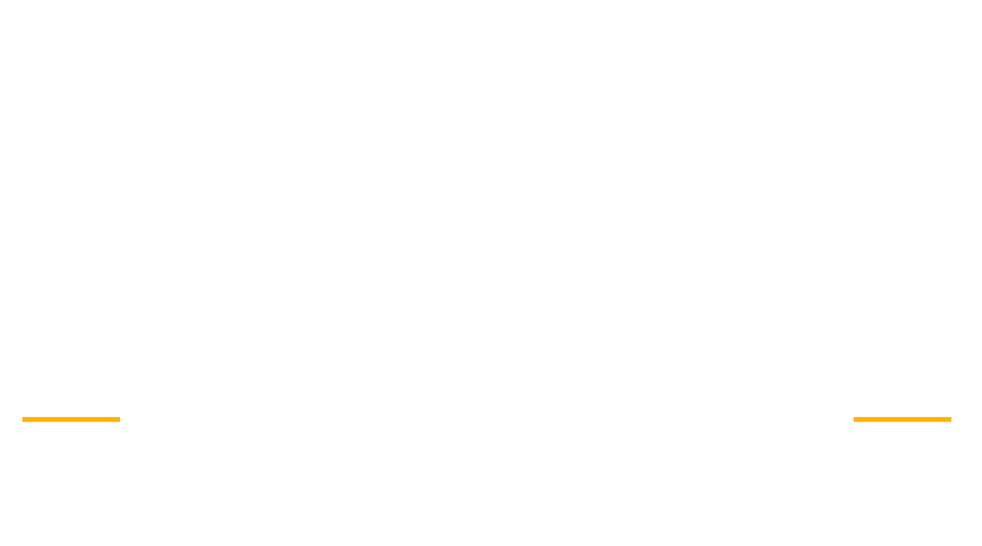 Icons of Industry